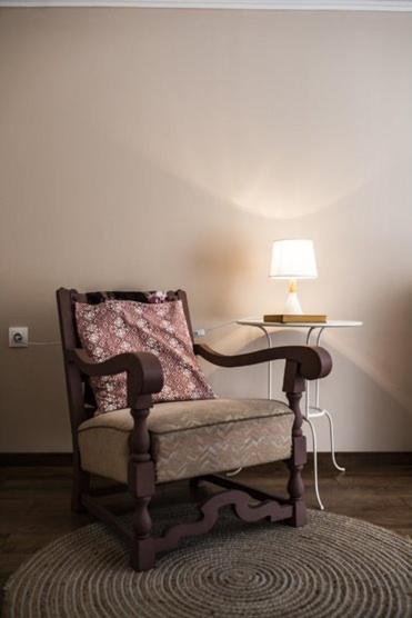 Vagi Apartment Sárvár Buitenkant foto